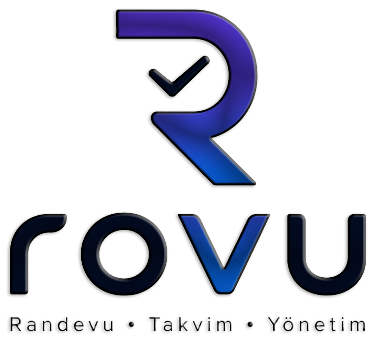 Ruvo